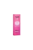Pure Beauty Spf 50 Pa BB Cream Ivory 30 ML - 3