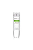 Yağlı & Karma Ciltler İçin Temizleme Jeli 150 ml - Tonik 200 ml 2li Set - 2