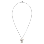 Guess JGUJUBN04686JWRHCLTU Kadın Kolye - 1