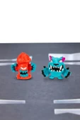 MrBeast Lab Swarms Lab Pack 2 Mini Karakter - 3