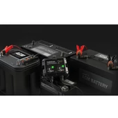 NOCO GENIUS2X2 6V/12V 40A Çoklu/2’Li Akıllı Akü Şarj ve Akü Bakım/Desülfatör - 4