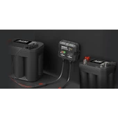 NOCO GENIUS2X2 6V/12V 40A Çoklu/2’Li Akıllı Akü Şarj ve Akü Bakım/Desülfatör - 5