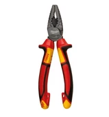 Milwaukee VDE Kombine Pense 165MM - 1