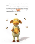 Kuzucuk Nasıl Davranacağımı Biliyorum Erdem Yayınları - 2