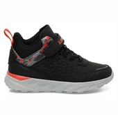 Kinetix Tratto Çocuk Sneaker thumbnail 1