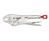 Milwaukee Torque Lock Ayarlı Pense 250 Mm - 1