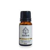 Art De Huile by Hülya Kayhan Bergamot Uçucu Yağ 50ml - 1