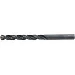 WÜRTH HSS METAL MATKAP UCU 12 MM - 1