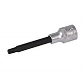 İzeltaş  1/2 Lokmalı Star (Torx) Uç T60 - 1