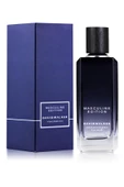 David Walker HARBOR E104 100ML Ferqah&Baharat  Erkek Parfüm - 1