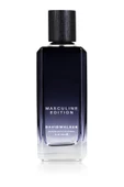 David Walker COMER E23 100ML Odunsu&Baharat Erkek Parfüm - 3
