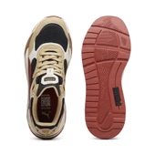 Puma 38928932 Trinity Erkek Günlük Spor Ayakkabı thumbnail 4