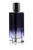 David Walker Funn E148 100Ml Erkek Parfüm - 2