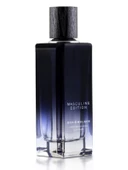 David Walker BOLIVIA E175 100 ML Erkek Parfüm thumbnail 1