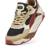 Puma 38928932 Trinity Erkek Günlük Spor Ayakkabı thumbnail 3