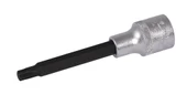 İzeltaş  1/2 Lokmalı Star (Torx) Uç T27 - 1