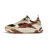 Puma 38928932 Trinity Erkek Günlük Spor Ayakkabı thumbnail 1