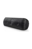 Anker SoundCore Motion Plus Bluetooth Hoparlör - 1
