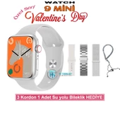 VALENTİNES DAY 9 MİNİ - 1