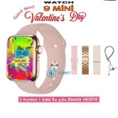 VALENTİNES DAY 9 MİNİ - 2