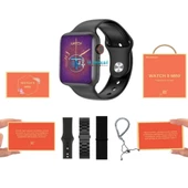 VALENTİNES DAY 9 MİNİ - 5