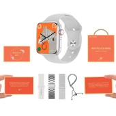 VALENTİNES DAY 9 MİNİ - 6