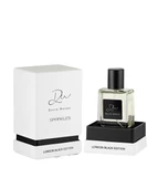 David Walker LBE SPARKLES 50ML Unisex Parfüm - 1