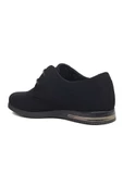Conteyner 210-24 Nubuk Deri Casual Erkek Ayakkabı 36-40 - 3