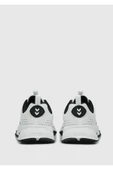 HUMMEL UNISEX PERFORMANS AYAKKABI ZENIA 900623 - 10