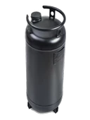 DOLDURULABİLİR KARAVAN LPG TANKI 36 LT. ŞAMANDIRA SET DAHİLDİR. - 2