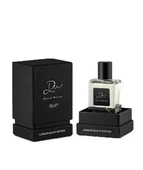 David Walker LBE SUIT 50ML Erkek Parfüm - 1