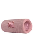 JBL Flip 6 Bluetooth Taşınabilir Su Geçirmez Hoparlör Ses Bombası Squad İp67 - 7