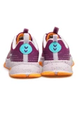 HUMMEL UNISEX PERFORMANS AYAKKABI ZENIA 900623 - 5