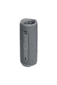 JBL Flip 6 Bluetooth Taşınabilir Su Geçirmez Hoparlör Ses Bombası Squad İp67 - 12
