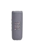 JBL Flip 6 Bluetooth Taşınabilir Su Geçirmez Hoparlör Ses Bombası Squad İp67 - 10