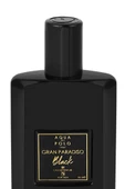 Aqua Di Polo Erkek Parfüm APCN000508 - 5