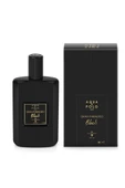 Aqua Di Polo Erkek Parfüm APCN000508 - 1