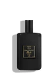 Aqua Di Polo Erkek Parfüm APCN000508 - 2