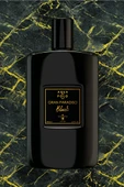 Aqua Di Polo Erkek Parfüm APCN000508 - 4