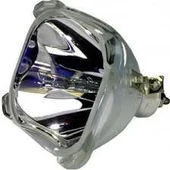 SONY PROJEKSİYON LAMBASI - HER MODELE UYUMLU LAMBA BULUNUR (2500 SAAT GARANTİLİ LAMBA - SIFIR) - 3