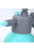 Baco 2lt Pompa Basınçlı Ilaçlama Pompası 2 Litre Pompa Yeni Model - 2
