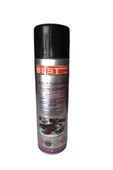 Best Motor Temizleyici - 1