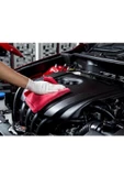 Selsil Susuz Motor Temizleme Spreyi Motor Parlatıcı Sprey 500 Ml - 2