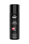 Selsil Susuz Motor Temizleme Spreyi Engine Cleaner 500Ml - 1