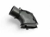 Renault 1.5 Hava Filtre Kutusu Çıkış Borusu - Renault Clio 4 Captur Duster Lodgy Sandero Logan 165001258R - 4