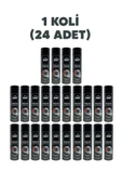 Selsil Fren Balata Spreyi (24 Adet) 500 Ml - 1