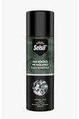 Selsil Pas Sökücü Ve Yağlayıcı Sprey 400 Ml - 1