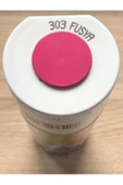 Akçalı Alüminyum-ahşap-plastik-demir-metal- Fuşya Sprey Boya 400 ml - 1