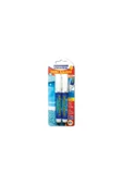Vodaseal Fayans Derz Kalemi Beyaz 2 Li Set - 1