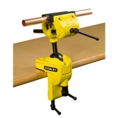 Stanley 1-83-069 Çok Açılı Mengene St183069 - 1